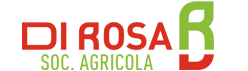 Agricola Di Rosa Logo